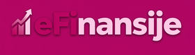 eFinansije